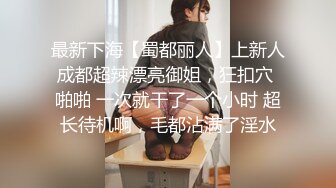 【新片速遞】 《重磅❤️炸弹》万狼求档推特Onlyfans极品肥臀肥鲍反差母狗性奴bibi疯狂抹油性爱足交全程无尿点上来就干