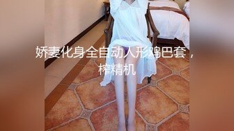 狂点映像 CP-013 经典动漫改编被胖虎强奸的静香