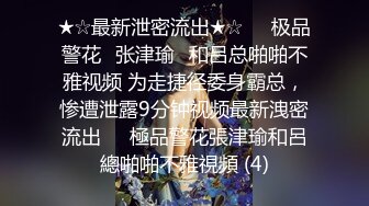 《顶级女神?重磅泄密》早期秀人网宅男女神纯天然妩媚妖娆美女【玥音潼】大胆私拍?身材匀称肤白貌美柔软细腻私处特写无水原版