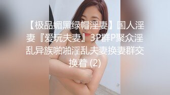 勾搭良家人妻 FC2卖家人妻爱奴 部分中文字幕作品合集【66V】 (9)