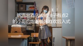 骚气逼人✿张美人✿合集，喜欢被后入的骚母狗【100v】 (52)