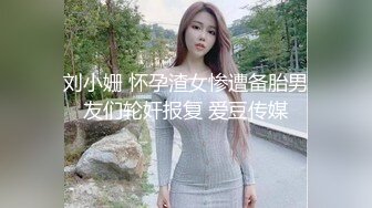 皮靴长发美女鲍鱼肥厚干净 两瓣开始发黑