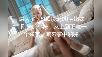 【太子探花极品】高颜值才女，钢琴八级，待客如男友，还满足黑丝的要求实在是太爽了