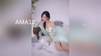 ❤️推特极品蛮腰肥臀反差母狗婷【gxmm】私拍完整版视图，各种人前露出户外3P野战淫语内射放尿公园打炮吓坏保洁大叔