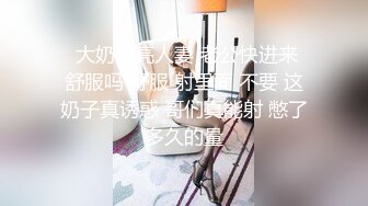 兔子先生TZ-063 美女绫波丽的炮机初体验