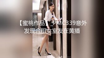 【自整理】Pornhub博主RopeBunnyCouple  红发女郎的调教 SM 享受被肛交的快乐  最新高清视频合集【NV】 (12)