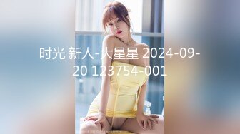 超人气女神【这女孩好看】人气女神回归~无套啪啪~掐脖骑操~口爆【20V】 (6)