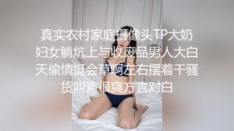 漂亮小少妇吃鸡啪啪 我在上面不会 动不好 还是这个姿势舒服 我给你口出来 小娇乳逼毛浓密 实在出不来最后口交