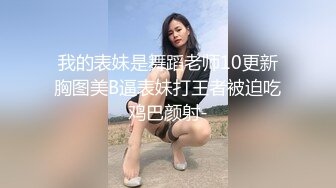 【彪哥探花】新人酒店偷拍，超清4K设备，小少妇态度真好，硬不起来也无怨无悔配合求操