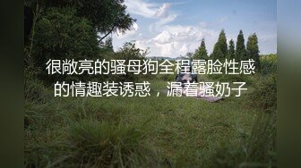 麻豆传媒 msd-111 面试官的骗局-琪琪