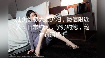 【360】补漏 经典香奈儿主题系列Ⅱ 精选④ 完结