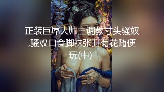 極品黑絲長腿禦姐『你的Lisa姐』極品反差制服女神啪啪 炮擊 玩穴 完美以前 超社保