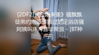 DemiFairyTW台湾女大「爹咪」演绎 DTW01-女学生下课兼职被警察撞见竟被…没想到女学生这麽配合