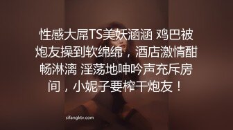 后入戴着项圈s丝袜小母狗