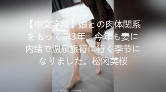 【新片速遞】 【极品女神❤️重磅核弹】颜值巅峰白富美女神『Chloe』最新真爱群流出 狂野纹身爆乳女神的最后疯狂 高清720P原版 