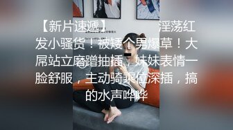 【整理】国产青春小萝莉【杭州洛丽塔】直播小合集【35V】 (22)