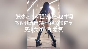 超美女神~口吐酸奶~人气粉丝最高（下）挑逗魅惑刺激！ (6)