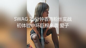 【推荐·宏翔】他好像知道自己很可爱