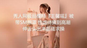 ❤️经典Hotel偷拍❤️未流出白皮猪套房❤️开房大战爆嫩大奶女友 女友喜欢骑乘J8做爱 艹好几炮 高清720P版