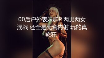 -李一桐--和嫂子一起度过炎热的夏天破解版