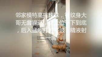 雲盤洩漏情侶自拍檔：小伙與極品美乳女友互舔深喉