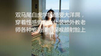 无套后入舞蹈生女友