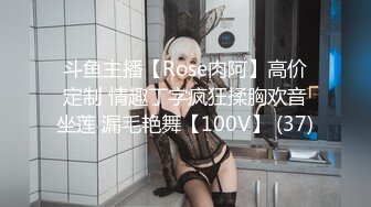 【新片速遞】《大神付费购买❤️分享》黑GIRL舞姿【雪丽】加密特全景版史上最大尺度 历史性突破抹油露毛摇摆挑逗诱惑力十足