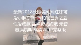 STP31294 长在男人的审美点上了【少女椰子】超仙女神!不看后悔 一身骚~精华抠B揉奶，自慰真是淫荡娇娃 VIP0600