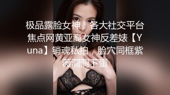 母胎单身20几年如何终结！？马克玛丽陷入沉思 求助什么都懂的