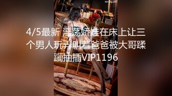 【新片速遞】 广州❤️-Ts潘霜霜ladyboy-❤️ 被体育肌肉霸 疯狂肛交，菊花今晚要惨痛，叫春声比女的高潮还大！！