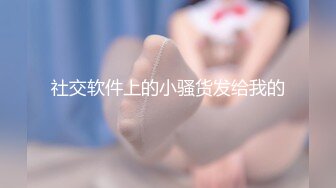 【原创国产精选】露脸我的极品老婆口交太骚了