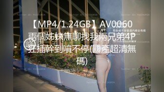 推特現役B站極品反差舞蹈UP主美少女【CErNL】金主定制，噴血裸舞 磕頭道歉認主～稀缺收藏 (1)