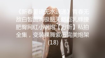 ❤️大神乱伦亲小姨❤️妈妈生日夜不归宿和别男人去开房，酒后我在家中推倒做脚模的大长腿亲小姨