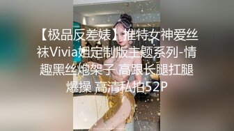 游乐场全景偷拍多位年轻美女的极品嫩鲍 (7)