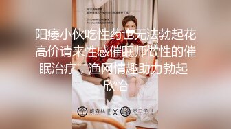 ?乖巧萝莉萌妹?白嫩小可爱〖皮蛋酱〗我的模特女友(上）清纯靓丽下反差婊母狗精致小仙女被大鸡巴爸爸按倒爆操