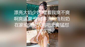 【私密群第37季】高端私密群内部福利37季美女如云