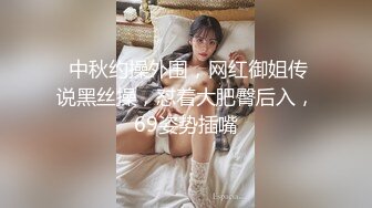 舞蹈学校偷拍跳舞的学生妹尿尿 几个穿舞蹈服的妹子要脱光才能尿尿 (1)