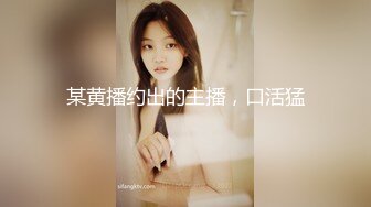 深圳3p熟女后续