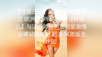 幸福老哥的日常生活轮流操两00后嫩妹 上位骑乘美女自己动  揉捏奶子猛操屁股 操完一个再换下一个  双女浴室洗澡