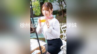 骚货阿姨在洗澡，本想进去调戏一下，拍她被臭骂一顿，老夫妻的日常PK~