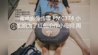 女友让我出租她