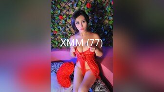 漂亮大奶美眉吃鸡啪啪 皮肤白皙 声音甜美 美乳粉鲍鱼 从卫生间操到床上 被无套输出 内射