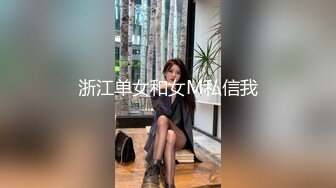  新来肉感小美女！3小时激情操逼！摄影小哥旁边观战，第一视角大屌吸吮，特写骑乘位