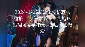 【诱惑的小女人】，打着按摩的旗号，搞色情交易