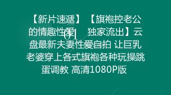 麻豆传媒 ，突袭女优家MTVQ1-EP13节目篇淫欲跳蛋大挑战