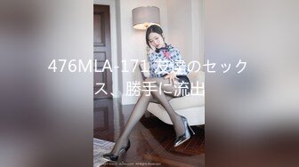 俄罗斯女神【Anjelica安吉莉卡】销魂唯美~绝佳视角~女同~后入 (30)