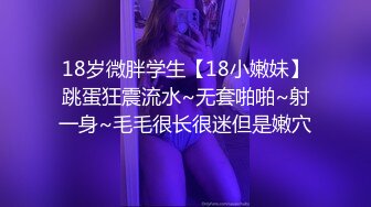 【俩是姐妹】双女互玩69扩阴啪啪【27V】2 (2)