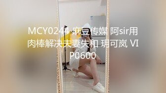 【新片速遞】国产CD系列推特红人伪娘东华田园兔COS原神皇女 主人抽打PP玩硬仙女棒被无套爆操 