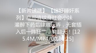 女仆装，00后小美女【尾巴巴】新人刚下海，蜜桃臀被男友无套内射，白虎，粉嘟嘟，超赞惹人爱 (2)