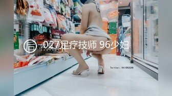 精彩女优剪辑按